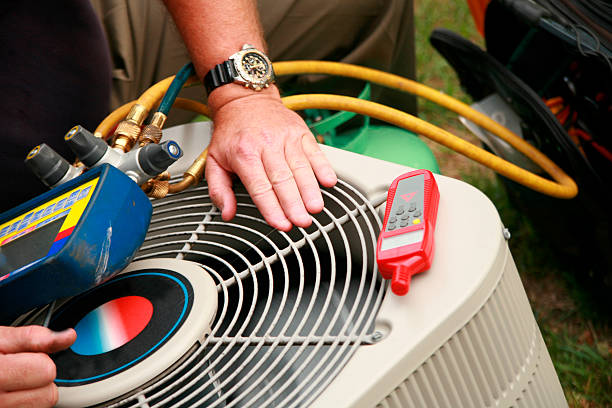 Best Furnace repair near me  in Lake Hamilton, AR