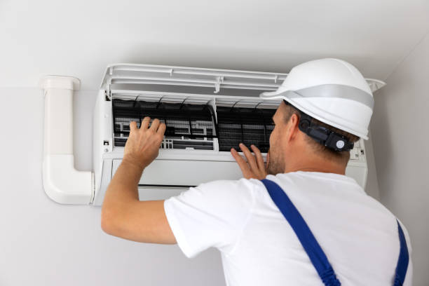Best 24/7 HVAC repair  in Lake Hamilton, AR