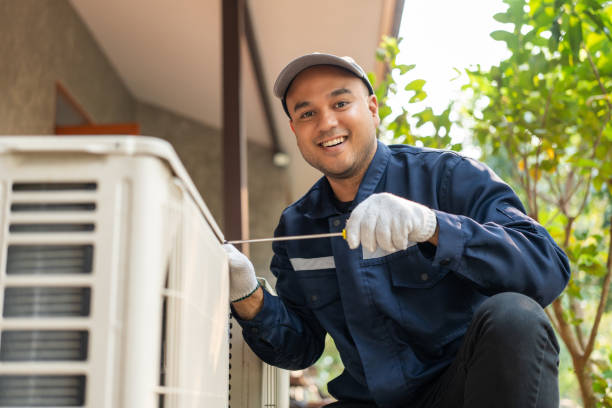 Best HVAC emergency services  in Lake Hamilton, AR