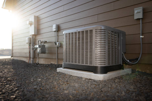 Best HVAC installation services  in Lake Hamilton, AR